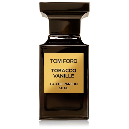 TOM FORD Tobacco Vanille Eau de Parfum 50ml